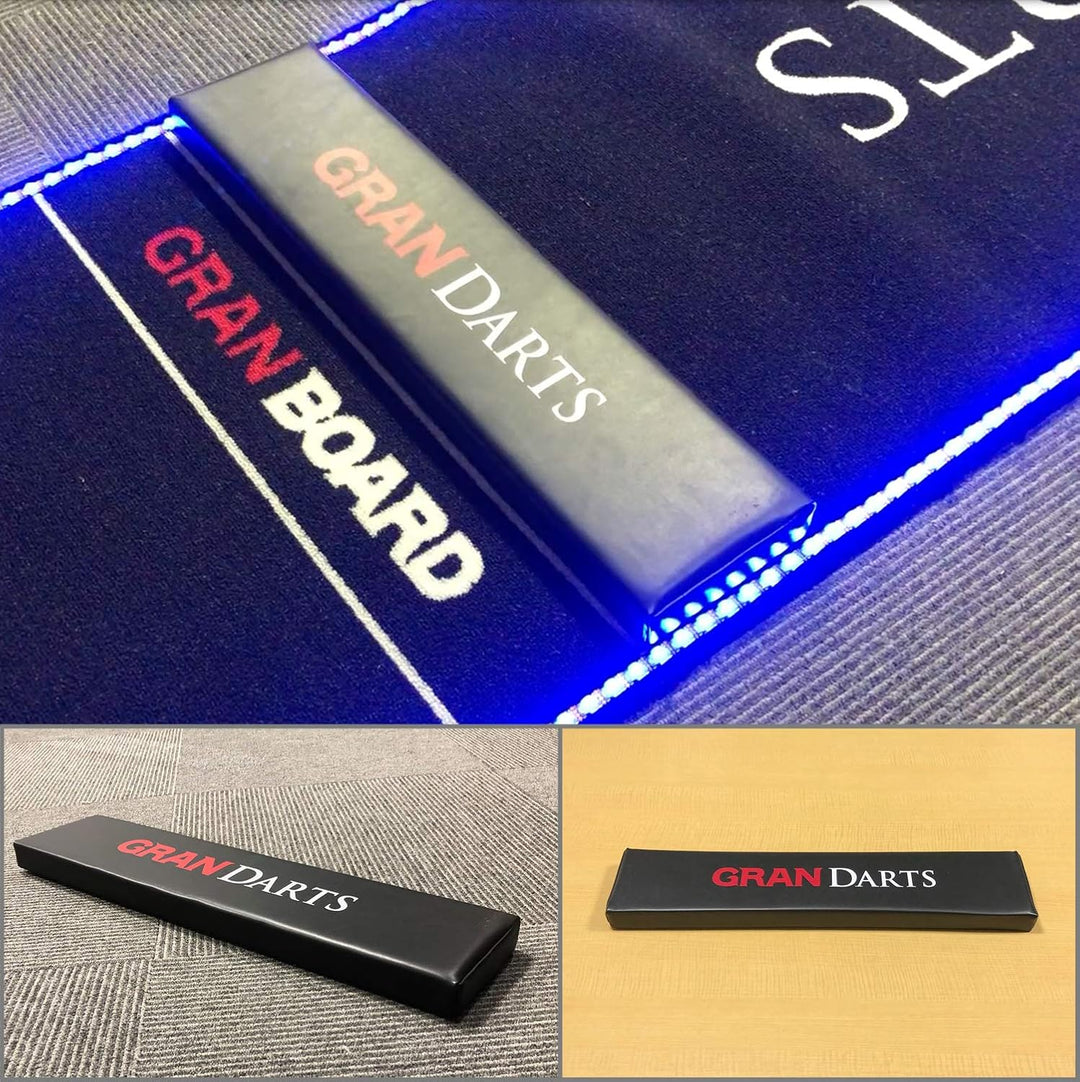 GranBoard Soft Oche Adhesive