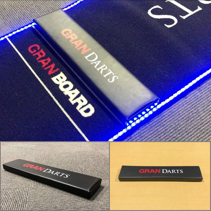 GranBoard Soft Oche Adhesive