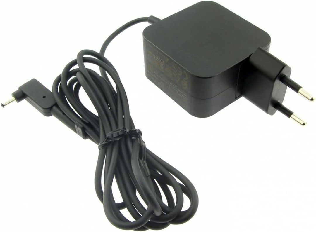 Acer Netzteil/Ladegerät 19V / 2,37A / 45W mit Netzstecker EU Swift 1 SF114-31 Serie (Original) 45W S