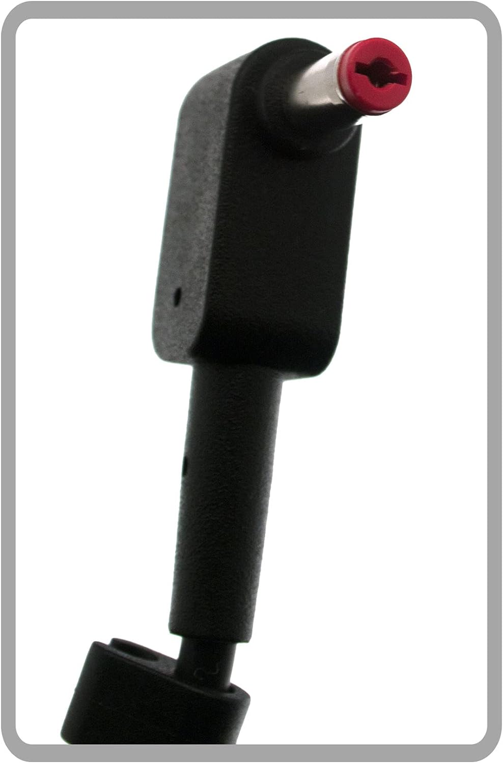 Acer Netzteil/Ladegerät 19,5V / 9,23A / 180W Aspire 7 A717-71G Serie (Original) 180W ohne Netzkabel