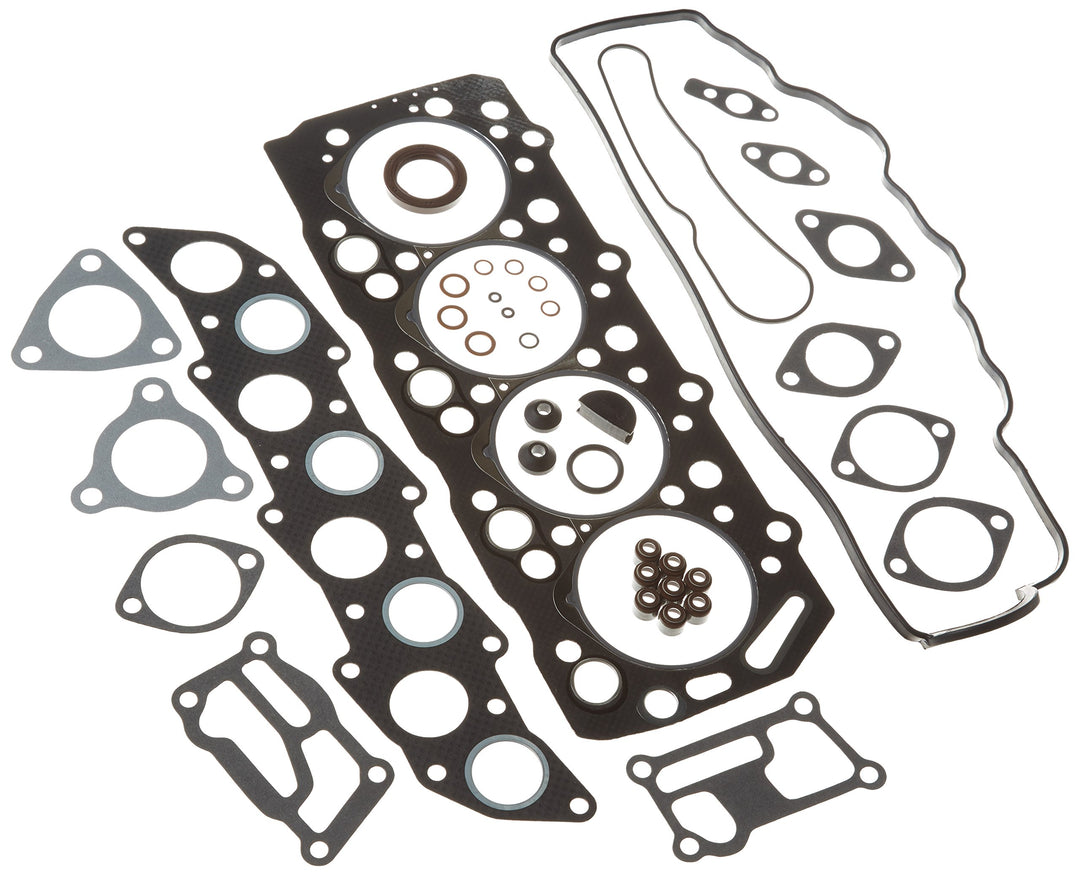 Elring 752.976 Dichtungssatz, Zylinderkopf