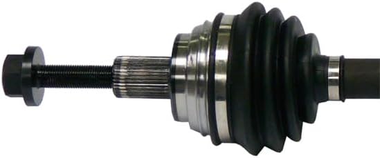 SKF VKJC 4585 Antriebswelle