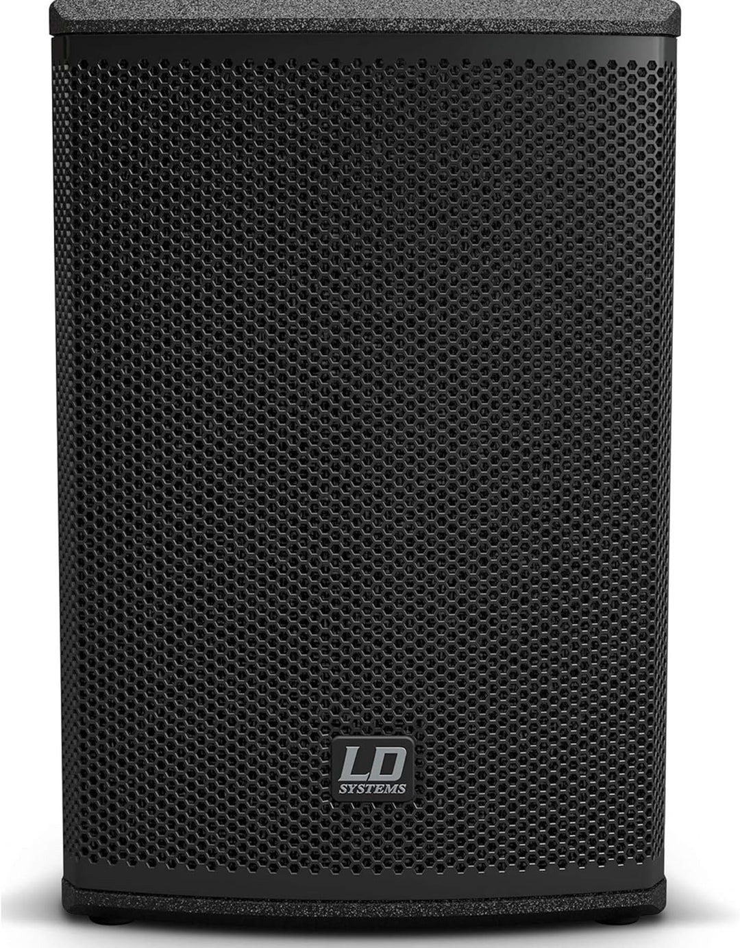 LD Systems MIX 6 2 G3 - Passiver 2-Weg Slave-Lautsprecher für LD Systems MIX 6 A G3