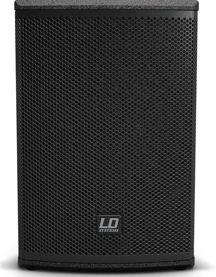 LD Systems MIX 6 2 G3 - Passiver 2-Weg Slave-Lautsprecher für LD Systems MIX 6 A G3
