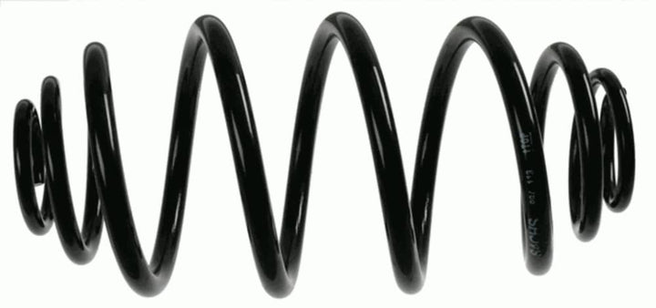 SACHS 994 113 Fahrwerksfeder