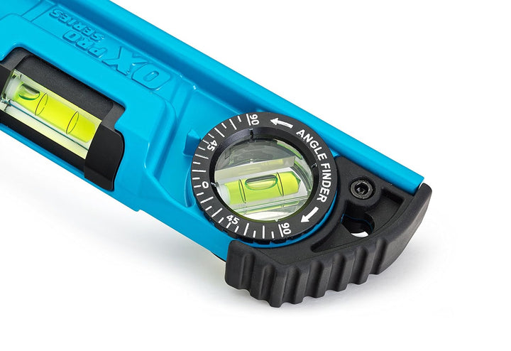 Pro Tough Torpedo Level 10" / 250mm 250mm Torpedo Werkzeuge, 250mm Torpedo Werkzeuge