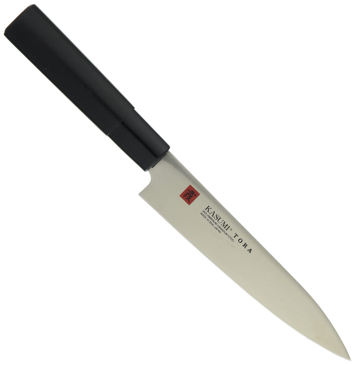 Kasumi Tora Filetiermesser, 15 cm, 36845