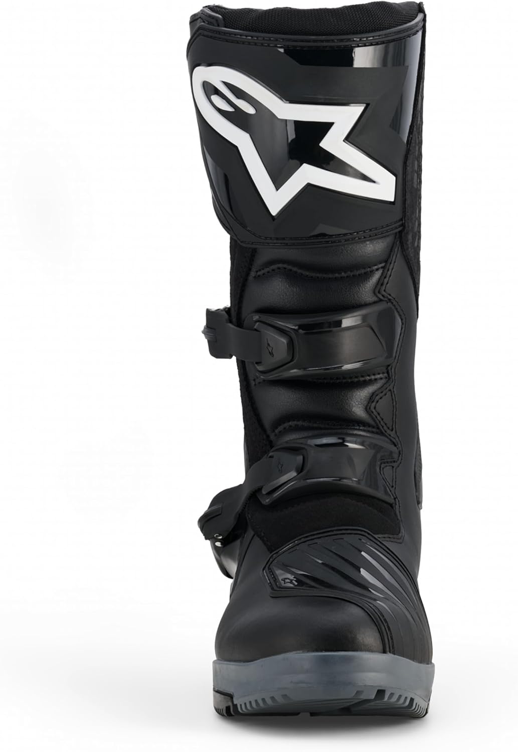 Alpinestars Corozal V2 Adventure Drystar® Motorcycle Boots EU 44 1/2