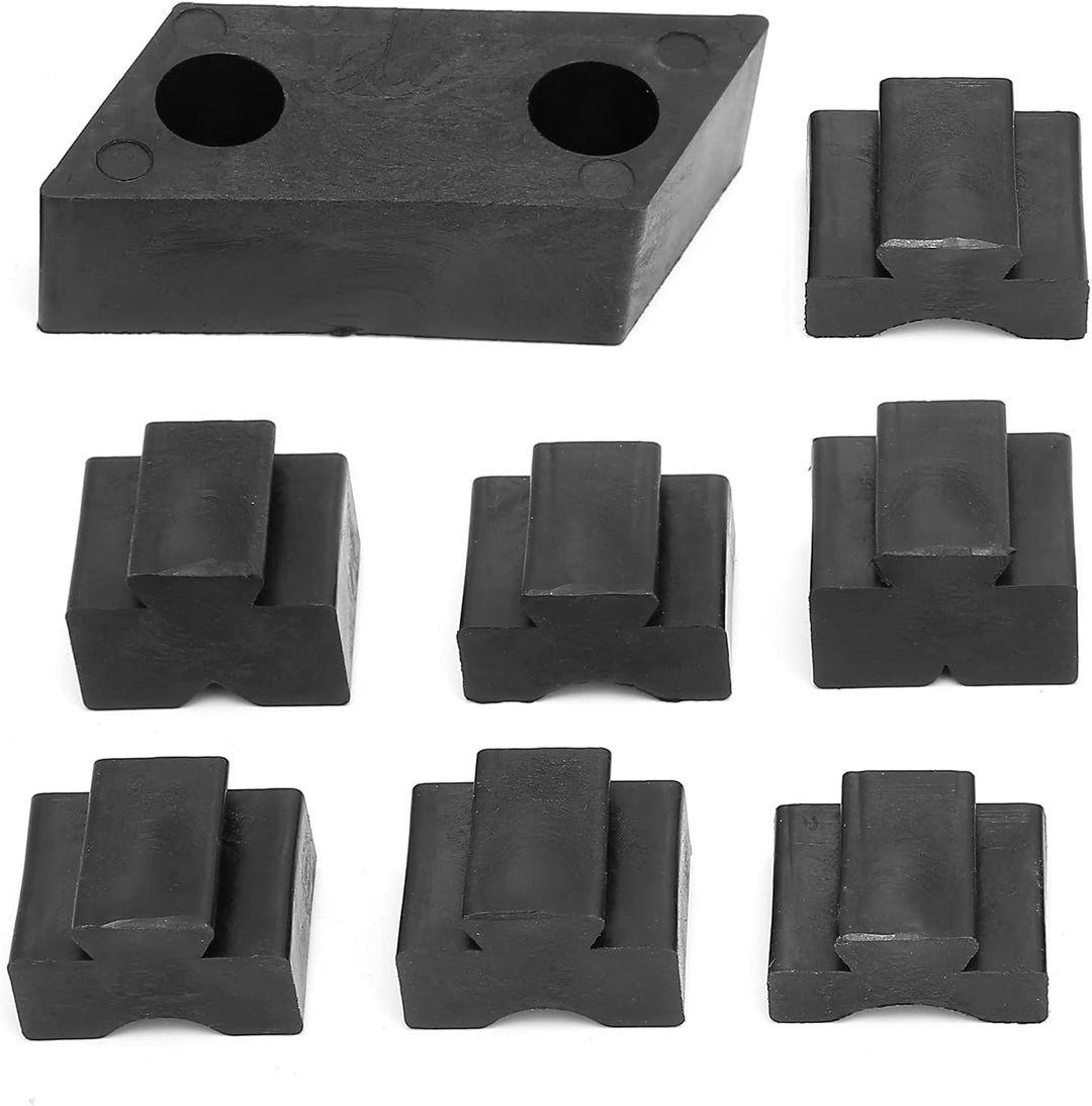 Ring Biegen Werkzeuge Set Schmuck Herstellung Werkzeuge Schmuck Biegen Maschine Set Multifunktionale