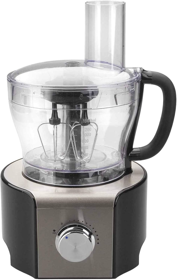 Lacor 69079 Vielgebraucht-Robot 800 W