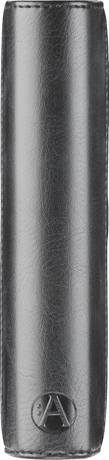 rido/idé 706604190 Zeitplansysteme/Ringbuchkalender/Timer Timing (2, 93 x 172 mm, Kunstleder-Ringbuc