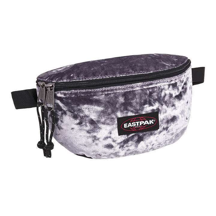 EASTPAK Unisex Spring T.U Grau, T.U Grau