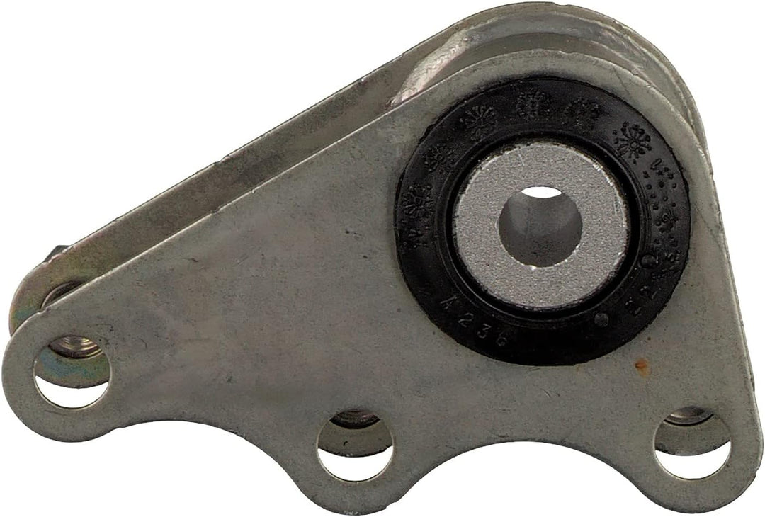 febi bilstein 32278 Motor- / Getriebelager , 1 Stück