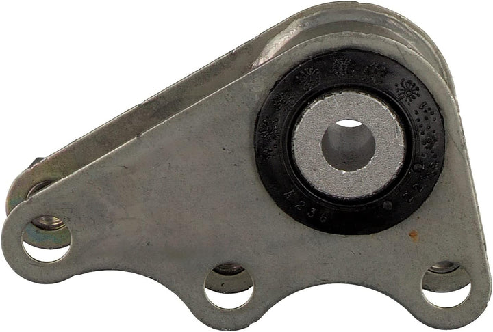 febi bilstein 32278 Motor- / Getriebelager , 1 Stück