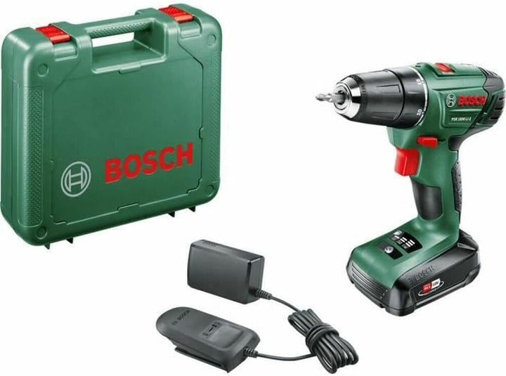 PSR 1800 LI-2 (1 bat.)