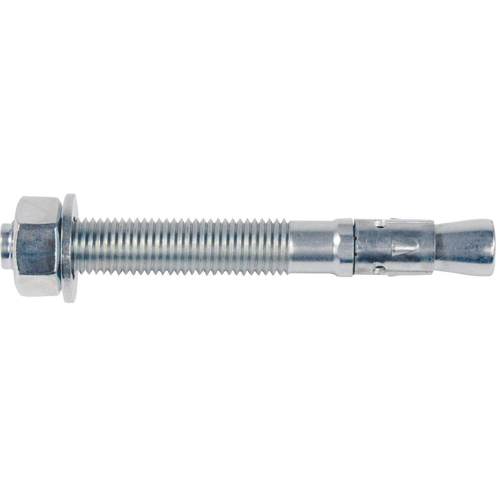 fischer 505528 Bolzen FBN II 6/30 6/ 30/ 75 mm, 6/ 30/ 75 mm
