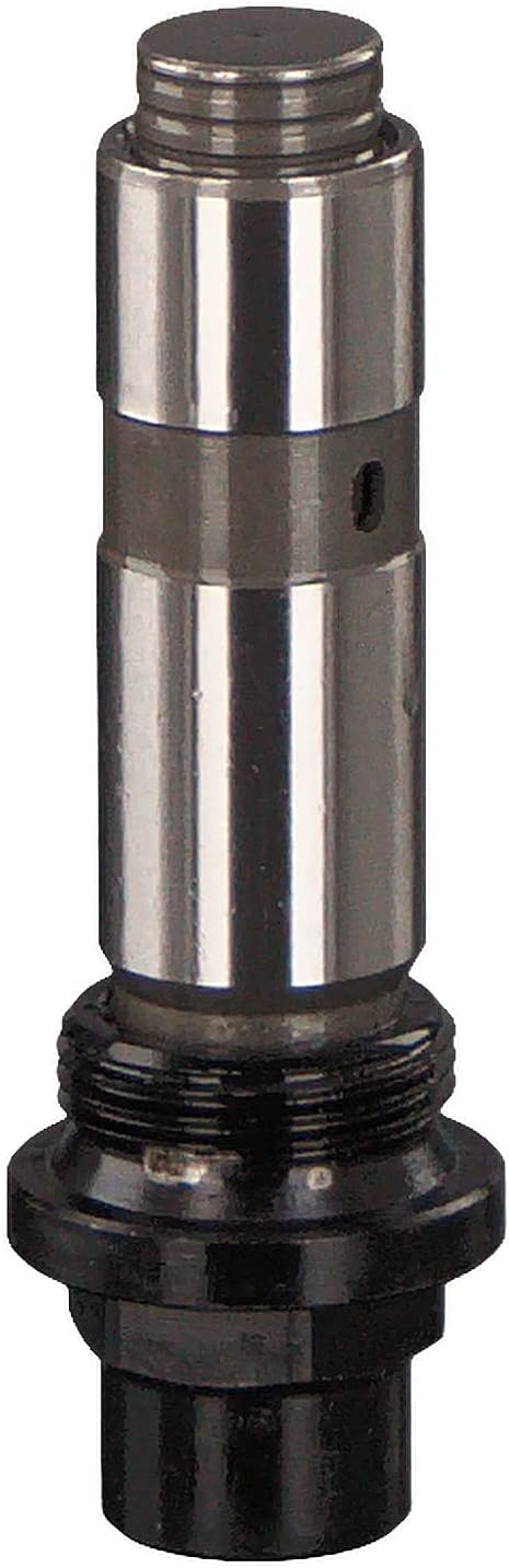 febi bilstein 01583 Kettenspanner für Steuerkette , 1 Stück