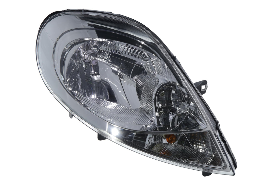 Valeo Hauptscheinwerfer 043396