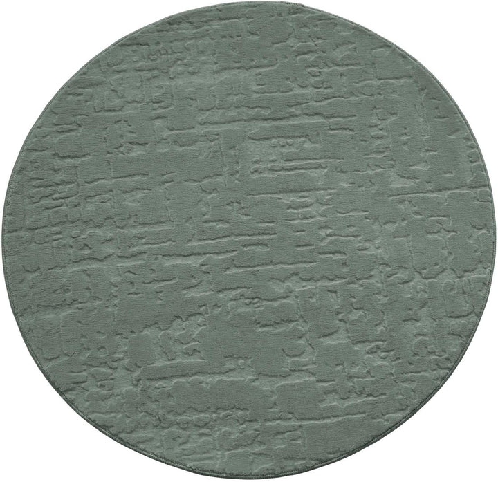 Taracarpet Badematte Badvorleger Homestyle rutschfest waschbar Badezimmerteppich Badewannenmatte, Ba