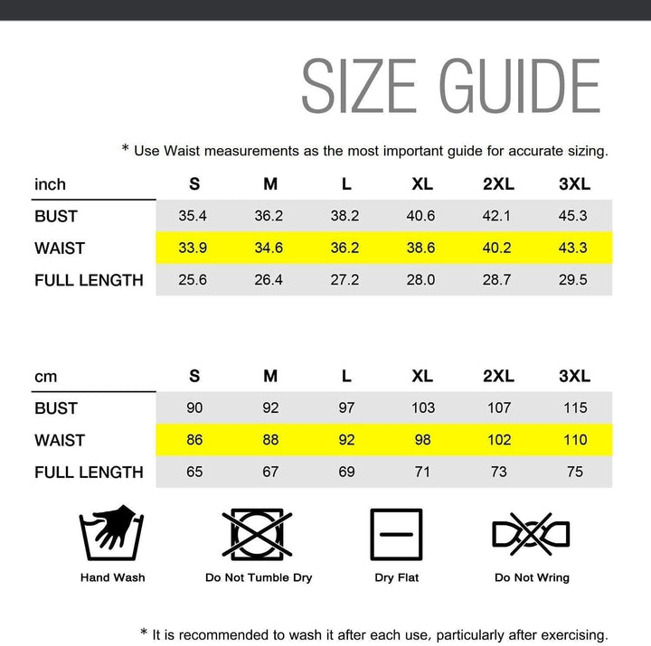 Martiount Schweissweste für Männer Sauna Shirt Herren Neopren SaunaWeste Schwitzanzug Herren Body Sh