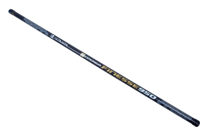 Ultimate Pole Rod Pole Rod (9.50m) Hyperga Finesse, Pole Rod (9.50m) Hyperga Finesse