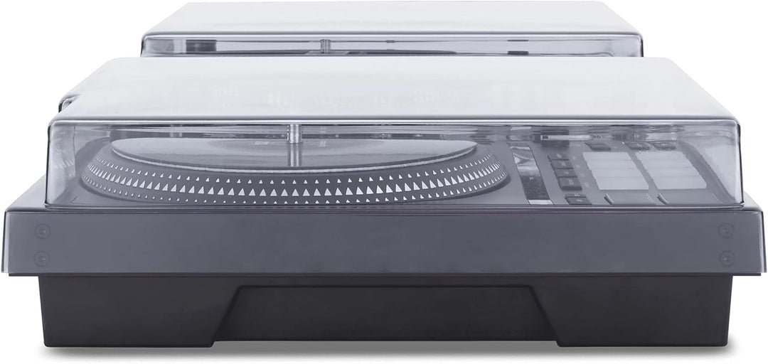 Decksaver Inpulse T7 Abdeckung (DS-PC-INPULSET7)