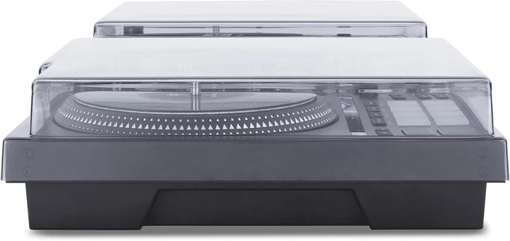 Decksaver Inpulse T7 Abdeckung (DS-PC-INPULSET7)