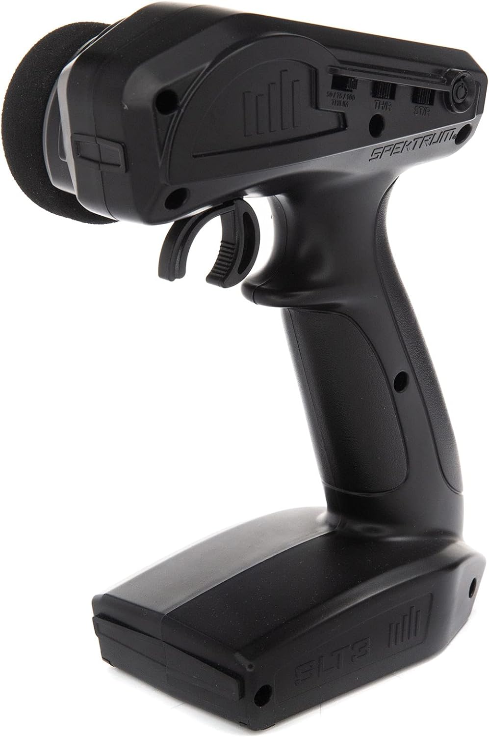 SLT3 3-Kanal SLT-Transmitter mit SLR300-Empfänger