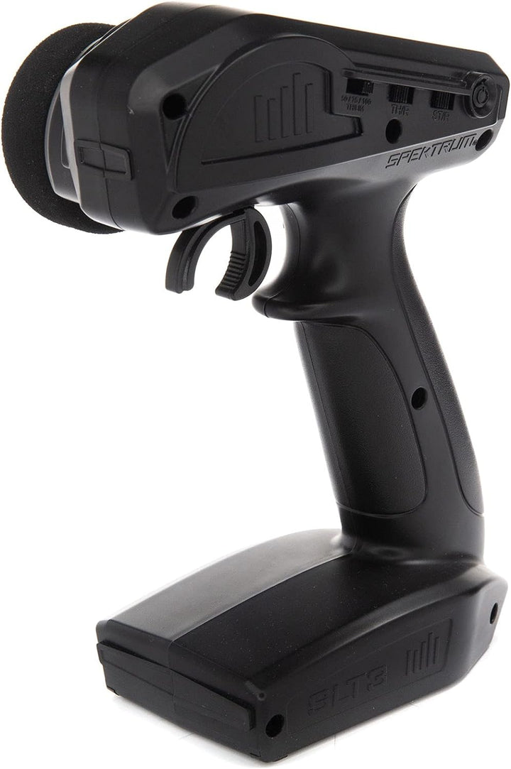 SLT3 3-Kanal SLT-Transmitter mit SLR300-Empfänger