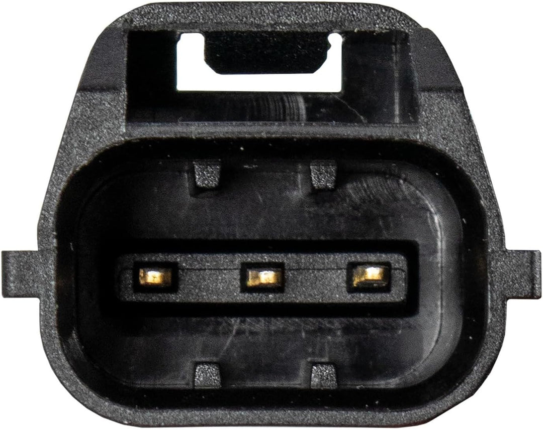 Blue Print ADC47204 Nockenwellensensor , 1 Stück