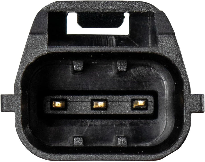 Blue Print ADC47204 Nockenwellensensor , 1 Stück