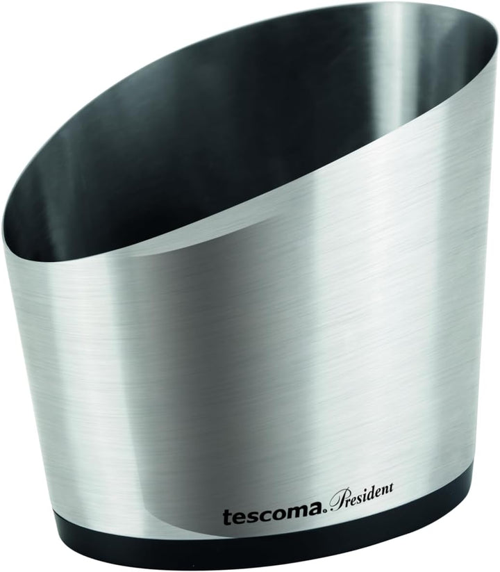 Tescoma Abtropfkorb für Besteck