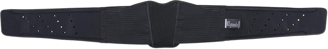 Alpinestars 6504619-10-XL4 Sequence Nierengurt Schwarz Xl-4X Einheitsgrösse multi, Einheitsgrösse mu