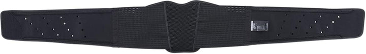 Alpinestars 6504619-10-XL4 Sequence Nierengurt Schwarz Xl-4X Einheitsgrösse multi, Einheitsgrösse mu