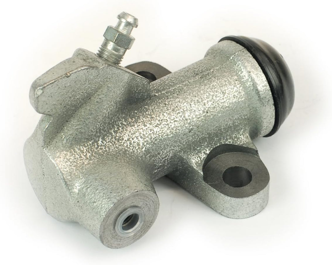 Brembo E52008 Kupplungsnehmerzylinder