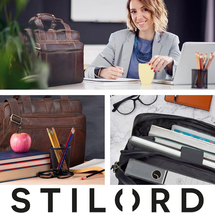 STILORD &