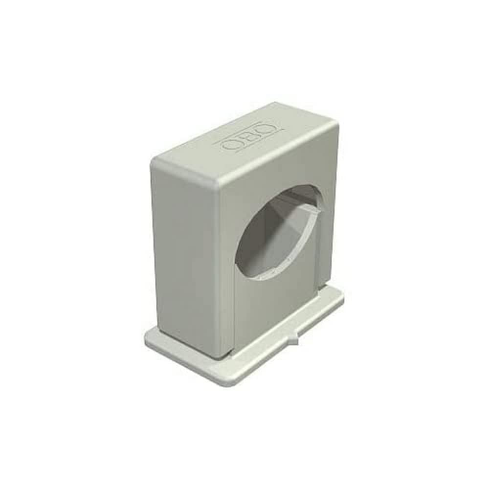 OBO® Bettermann Druck-ISO-Schelle 24-34mm