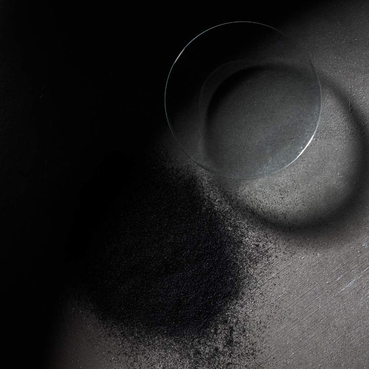 Nanogen Hair Thickening Fibres Black 30g schwarz 30g, schwarz 30g