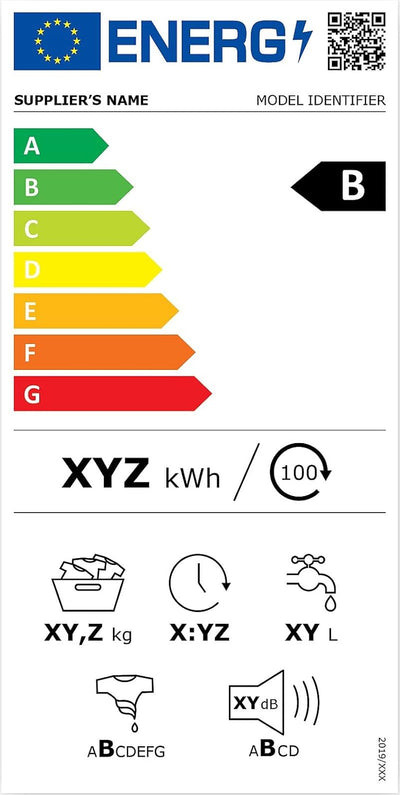 NEDIS CAT6 | Litzenleitung | F/UTP | CCA | 100.0 m | Innenbereich | Rund | PVC | Grau | Kartonverpac