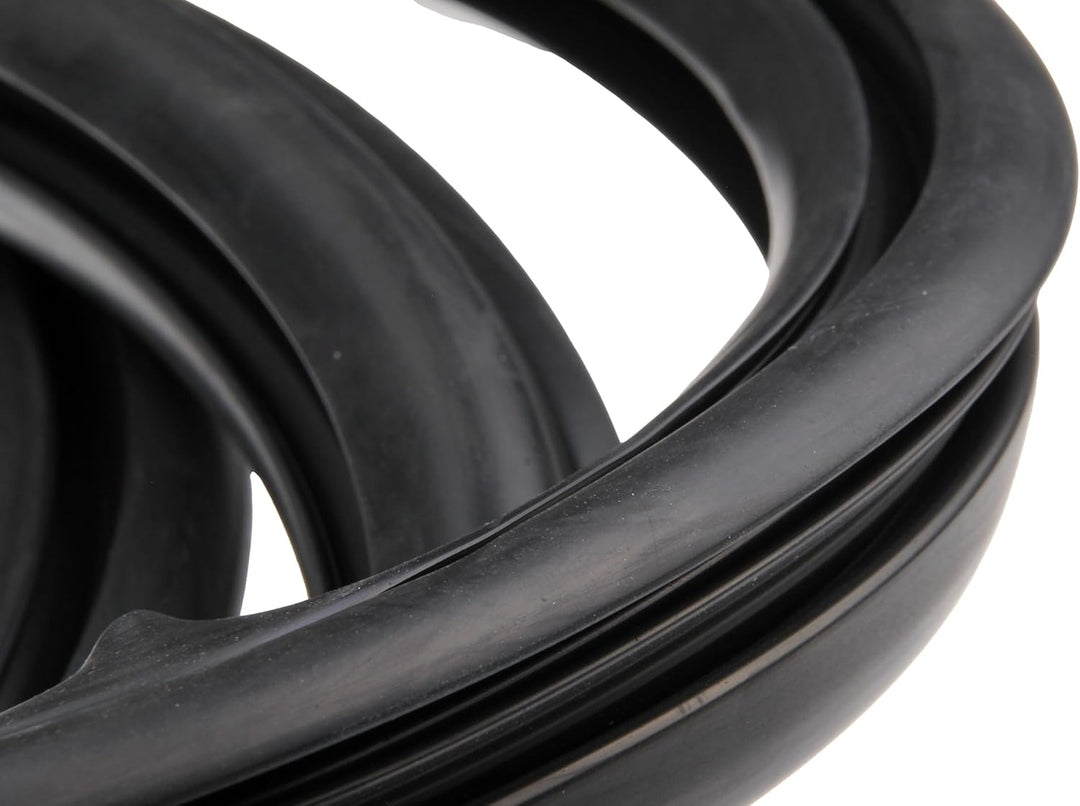 URO Parts 51311913888 Dichtung für Heckscheibe
