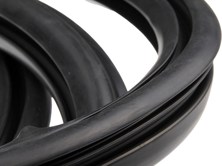 URO Parts 51311913888 Dichtung für Heckscheibe