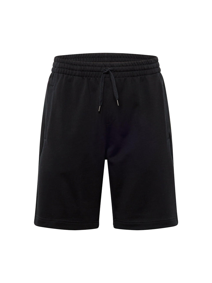 Vintage Industries Herren Hose Greytown M Schwarz, M Schwarz