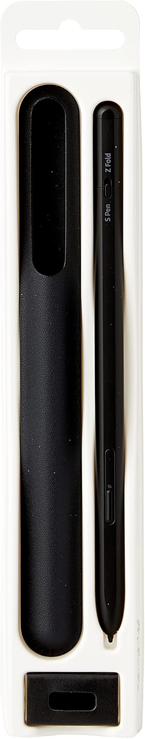 Samsung S Pen Pro EJ-P5450, Black Single, Single