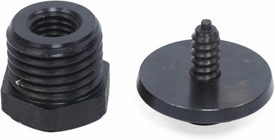 Spannfutter Backenfutter M33 x 3,5 Selbstzentrierendes Drechselfutter Ø100mm Drechselmesser Vierback