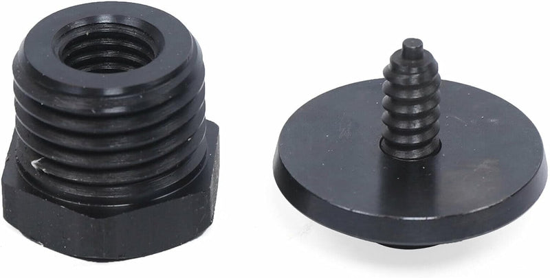 Spannfutter Backenfutter M33 x 3,5 Selbstzentrierendes Drechselfutter Ø100mm Drechselmesser Vierback