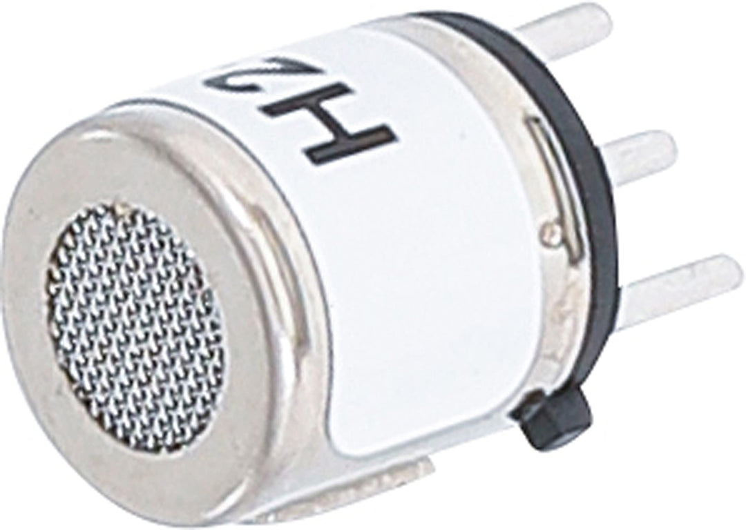 BGS 3401-1 | Halbleiter-Gassensor | für Formiergas-Lecksuchgerät Art. 3401 Halbleiter-Gassensor für