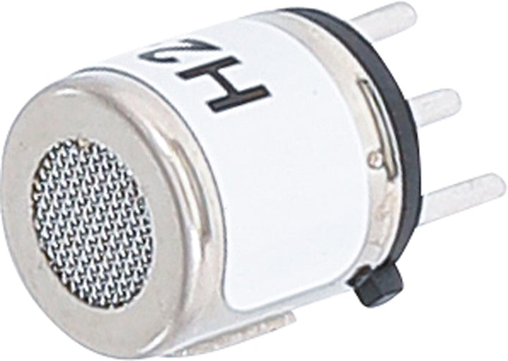 BGS 3401-1 | Halbleiter-Gassensor | für Formiergas-Lecksuchgerät Art. 3401 Halbleiter-Gassensor für