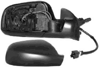 VAN WEZEL 4040804 Aussenspiegel