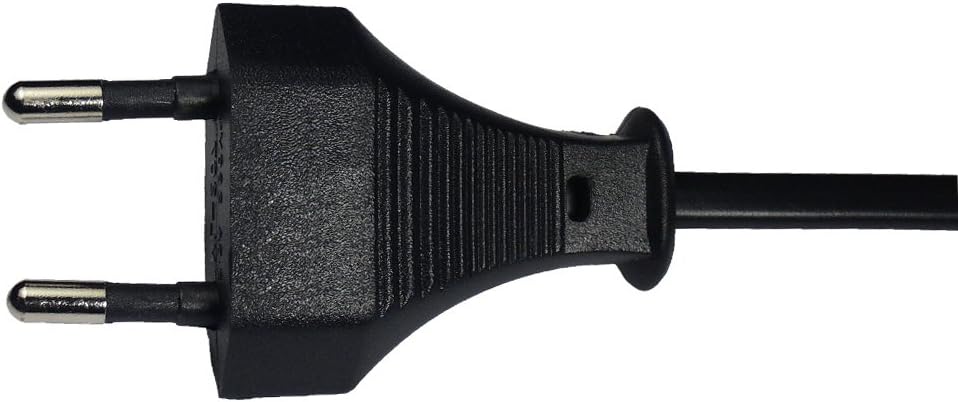 GENIE 255 CD Aktenvernichter, Silber/Schwarz, bis zu 7 Blatt Silber/Schwarz bis zu 7 Blatt Single, S