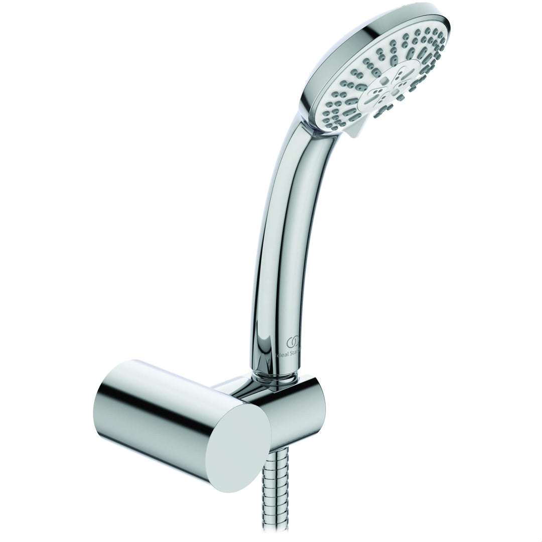 Ideal Standard B9507AA Idealrain Handbrause-Set